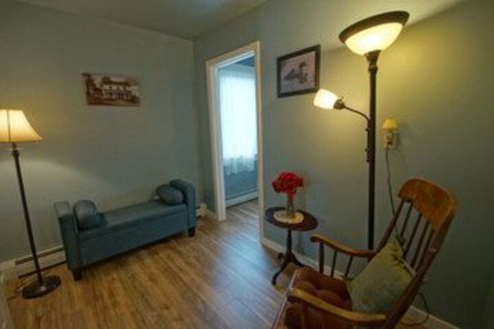 Room 31 of 39