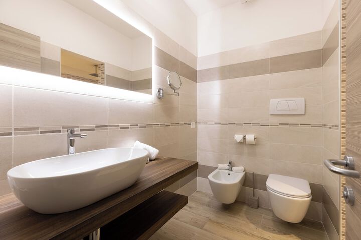 Room 39 of 71
