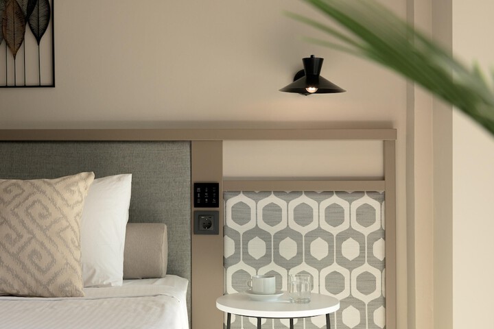Room 37 of 190