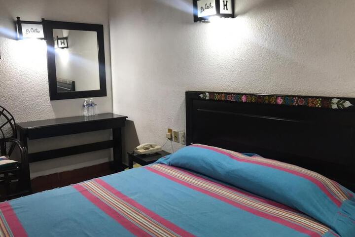 Room 10 of 35