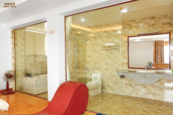 Room 58 of 71
