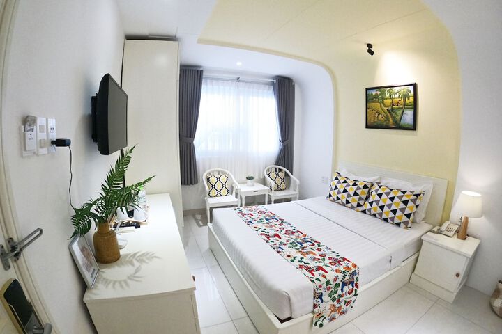 Room 10 of 70