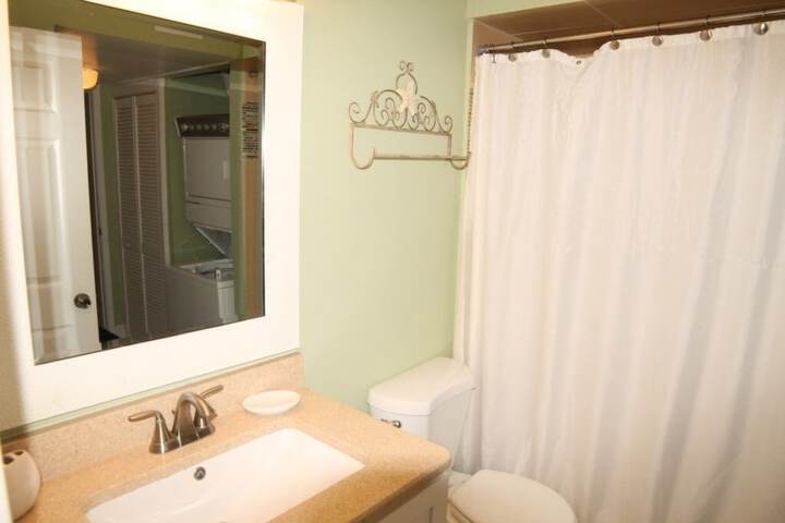 Room 20 of 23