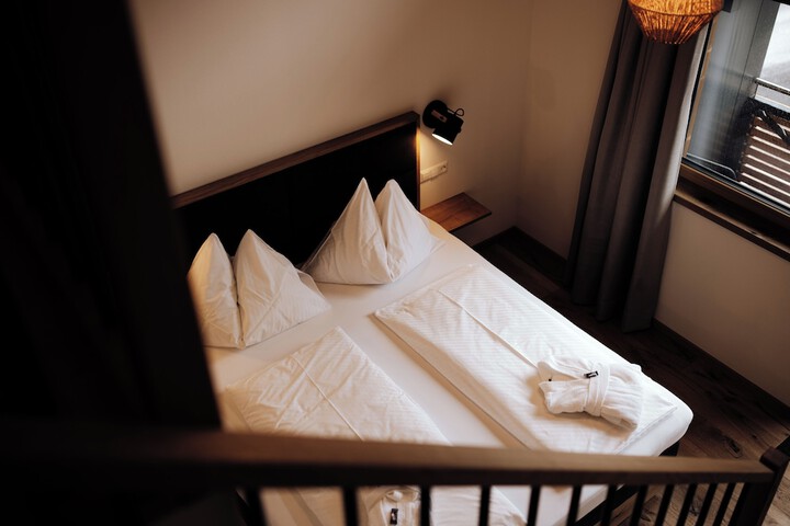 Room 21 of 73