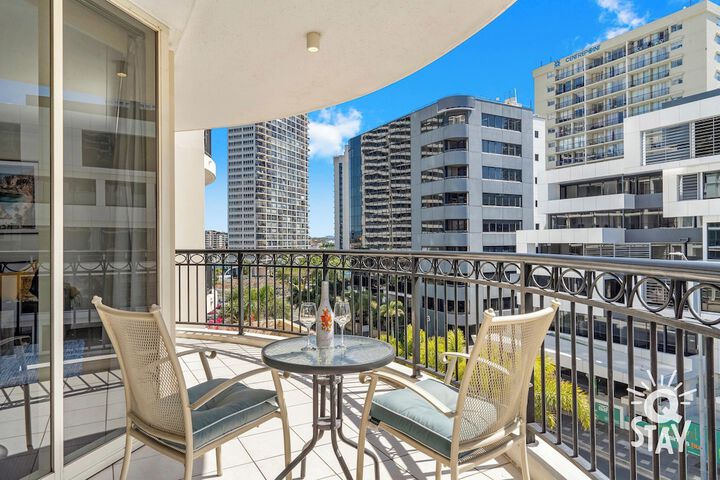 Terrace/Patio 206 of 346