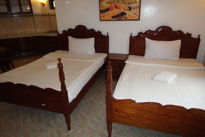 Room 11 of 56