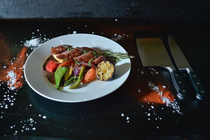 Dining 101 of 140