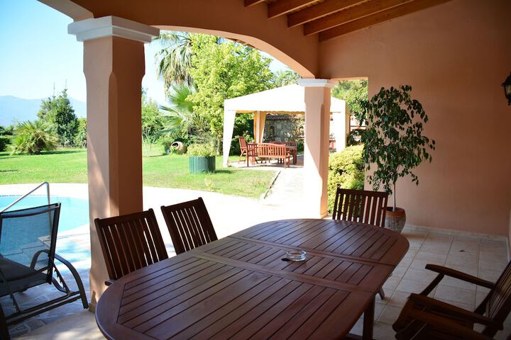 Terrace/Patio 56 of 135