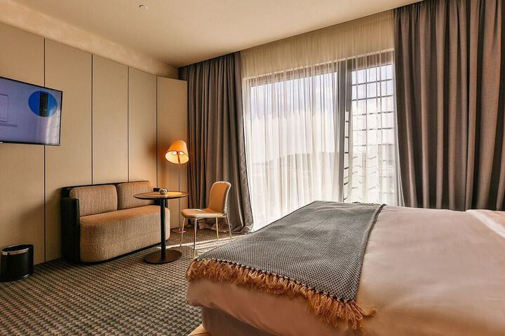 Room 25 of 55