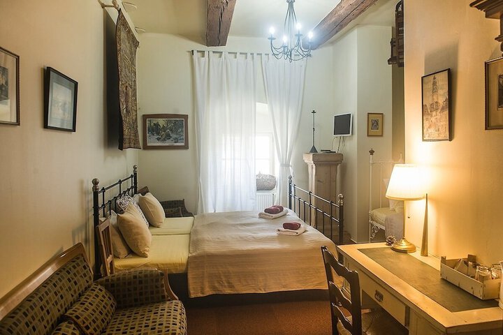 Room 54 of 113