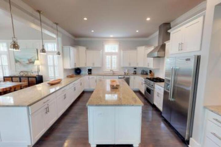 7 Sheepshank Lane in Watersound Beach, AL