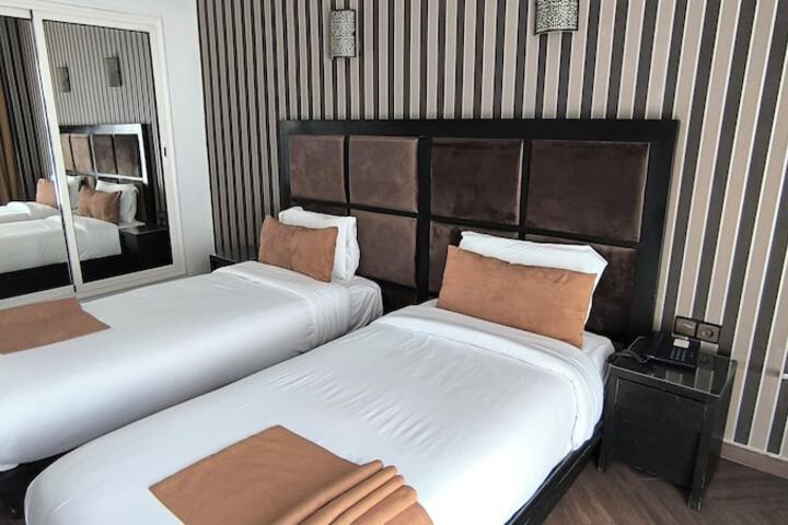 Room 18 of 31