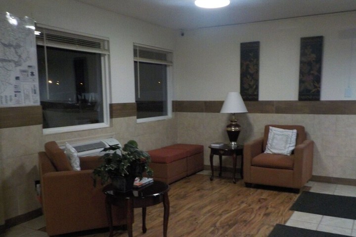 Hotel Interior 7 of 23