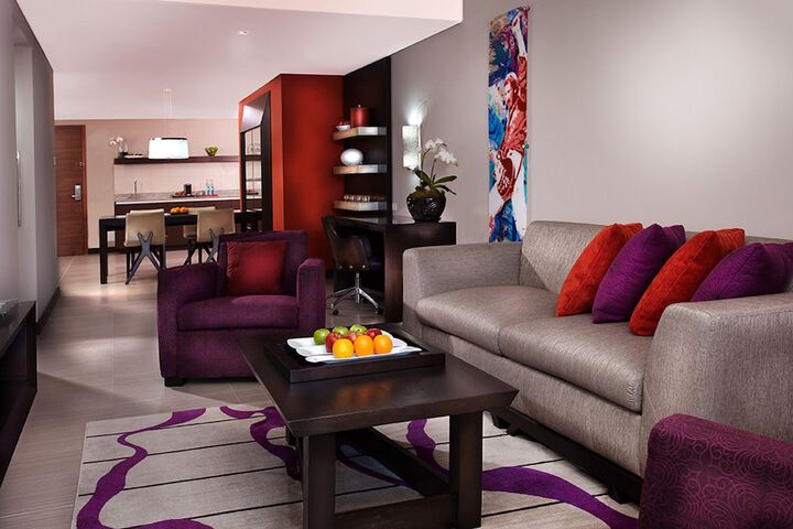 Spa and Wellness Pictures