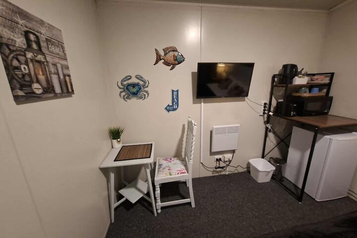 Room 71 of 114