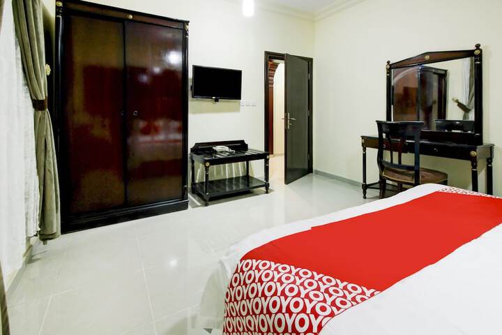 Room 16 of 70
