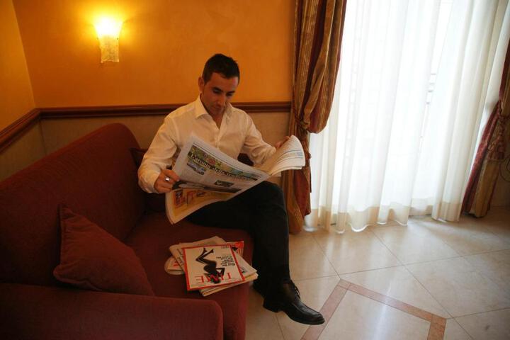 Photo 9