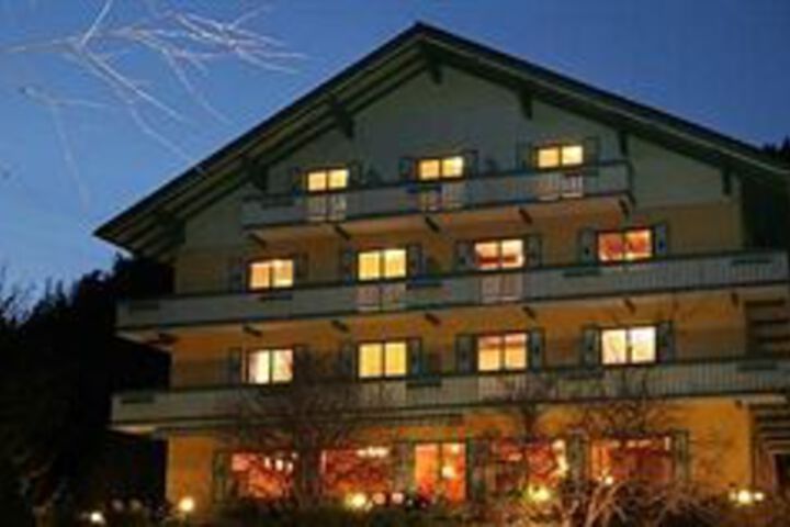 Hotel 28 of 47