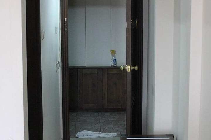 Room 40 of 61