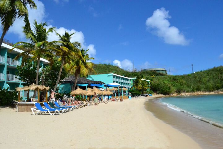 Beach 84 of 155