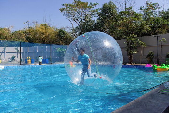 Childrens Activities 37 of 44