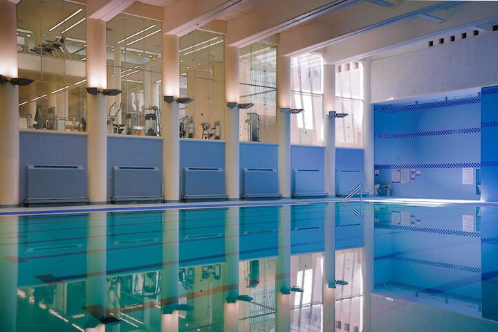 Pool 35 of 66