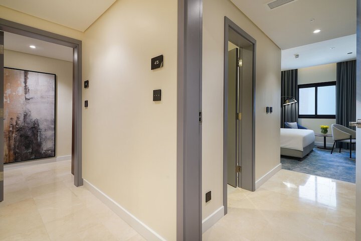 Room 26 of 64