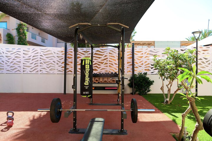 Health and Fitness 106 of 160
