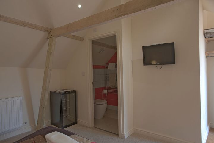Room 43 of 167