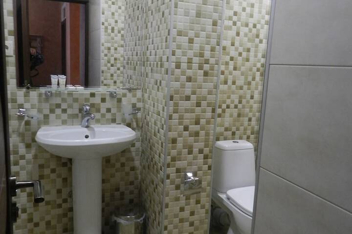 Room 45 of 57