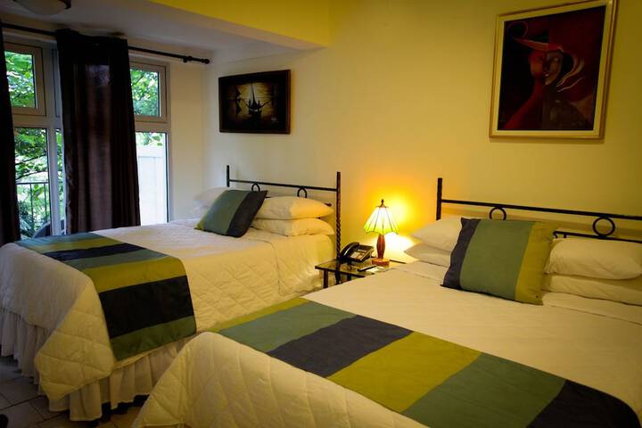Room 5 of 23