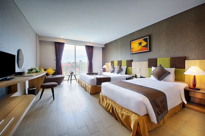 Room 14 of 67