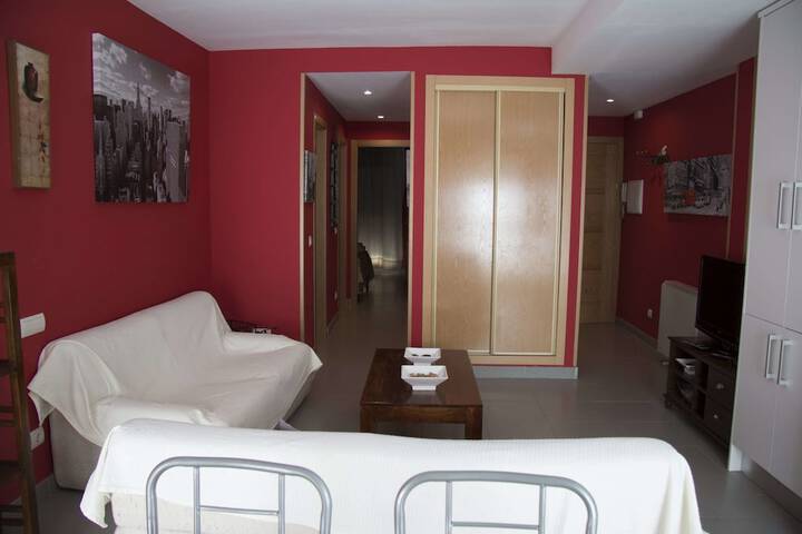 Room 113 of 181