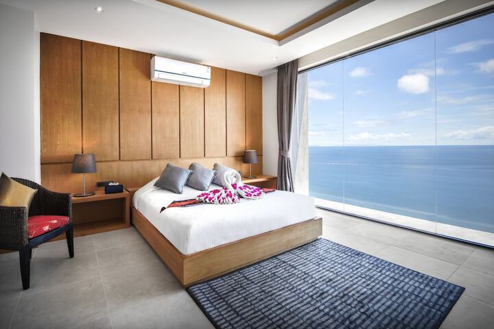 Room 20 of 97