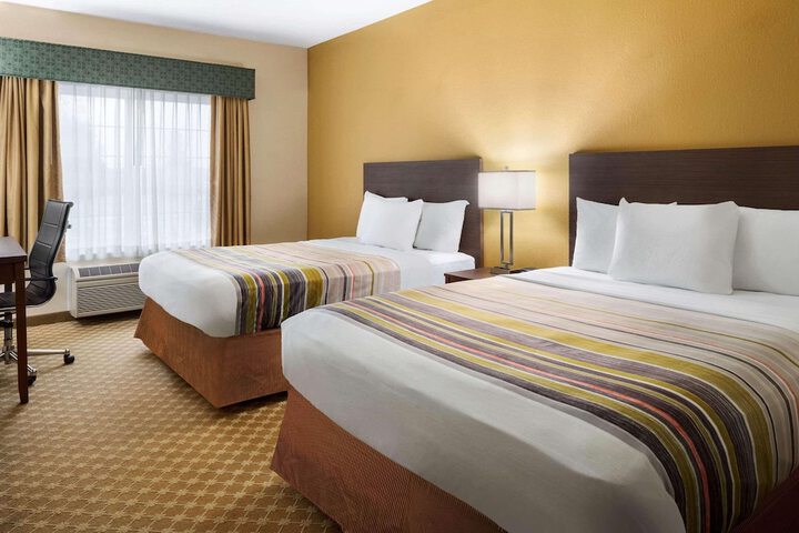 Room 2 of 15