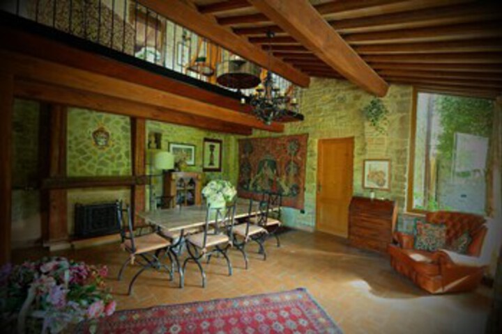 Hotel Interior 28 of 40