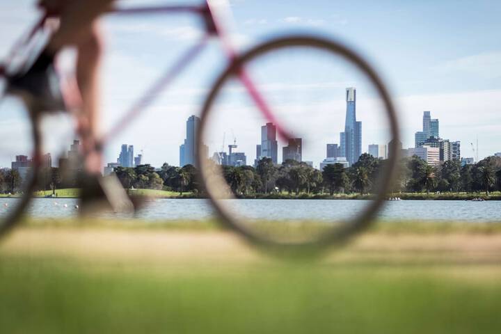 Health and Fitness 35 of 82