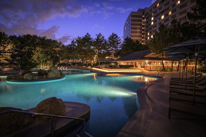 Pool 84 of 155