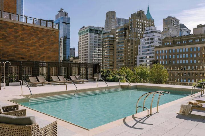 Pool 88 of 104