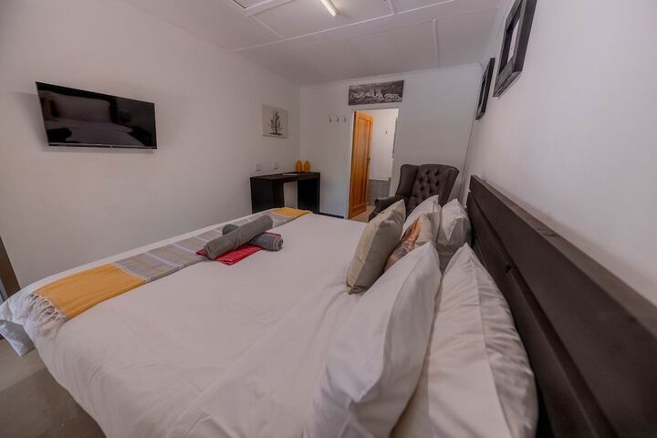 Room 21 of 79