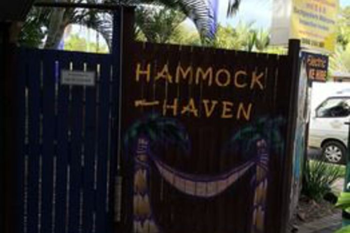 Property Grounds 13 of 15