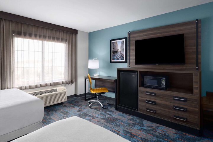Room 16 of 31