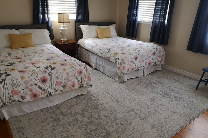 Room 14 of 22