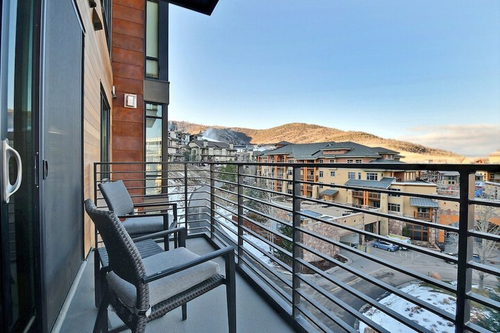 Terrace/Patio 56 of 82