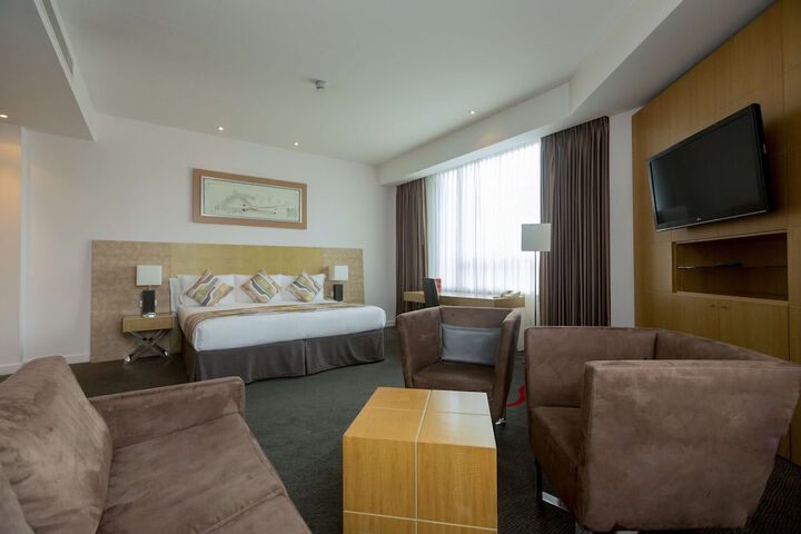 Room 20 of 53
