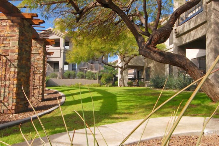 Property Grounds 46 of 56