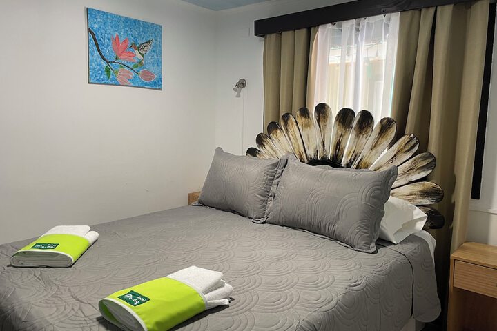 Room 7 of 20
