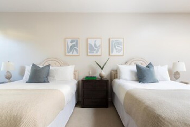 Room 45 of 45