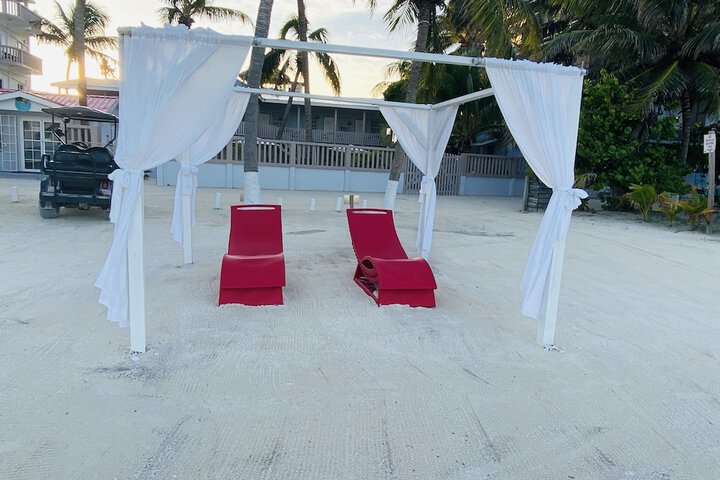 Beach 61 of 75