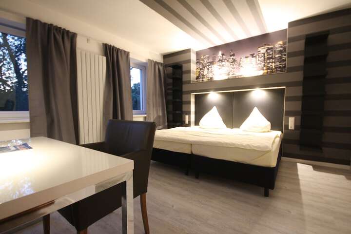 Room 20 of 72